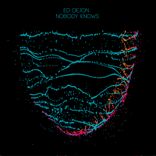 Artwork for "Nobody Knows"