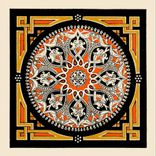 Artwork for "Groove Data"