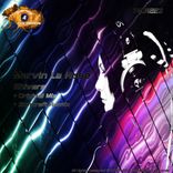 Portada para "Shivers"