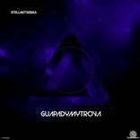 Artwork for "Guapadymytrova"