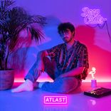 Artwork für "All About It"