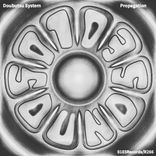 Artwork for "Propagation "