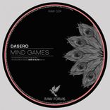 Artwork for "Mind Games"