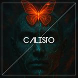 Artwork for "Frozen Empire"