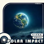 Artwork voor "Kiana"