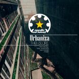 Artwork for "The Start"