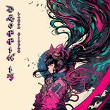 Artwork for "Droppin' It"