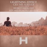 Artwork for "Cry Me a River"