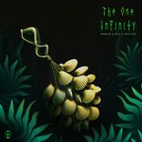 Artwork for "The One Infinty"
