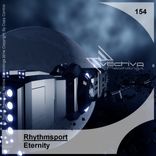 Artwork voor "Eternity"