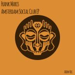 Happy Little Brain Thoughts