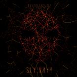 What’s Your Major Malfunction