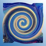 Portada para "Zenith"