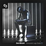 Artwork für "Unmounted Lungs Series 03"