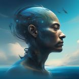 Artwork voor "Soleil d'Hiver"