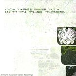 Artwork voor "Within The Tides"