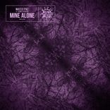 Artwork for "Mine Alone"
