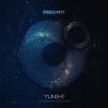 Artwork for "Common Ground"