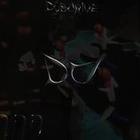 Artwork für "Snowflakes"