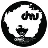 Artwork for "Badala"