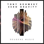 Zero Gravity