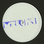 Artwork for "Just Keep EP"