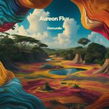 Artwork für "Elemumilo"