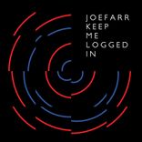 Artwork for "Keep Me Logged In"