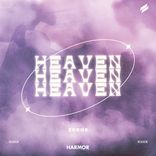 Artwork for "Heaven"