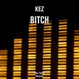 Artwork für "Bitch"