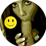 Artwork für "Jacked Series"