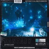 Artwork für "Fantasy"