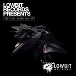 Portada para "Bubble Gum"