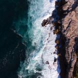 Portada para "Best of 2020"