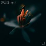 Come What May (Piano Version)