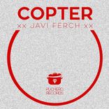Artwork for "Copter"