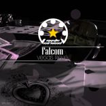 Artwork voor "Vegas Reve"