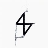 Artwork for "Ethereal Voice"