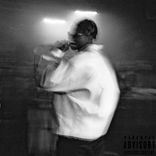 Artwork for "Arrogant"