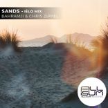 Artwork for "Sands Iëlo Mix"