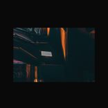 Artwork for "Blaues Land"