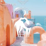 Artwork voor "About You"