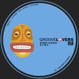 Artwork for "El Presentimiento"