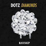 Artwork for "Diamonds"