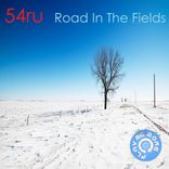 Artwork voor "Road In The Fields"