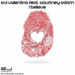 Artwork for "I Believe"