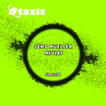 Artwork for "Reviat"