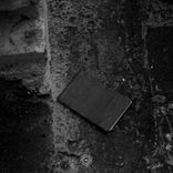 Artwork for "Manuscript EP"