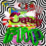 La dimensión desconocida