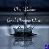 Artwork für "Good Morning Queen"
